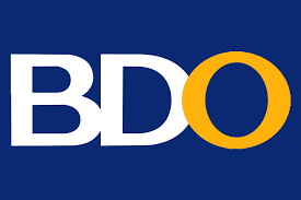 BDO